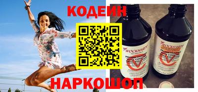 прущие грибы Балахна