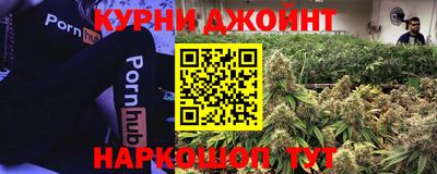 мдпв Балаково