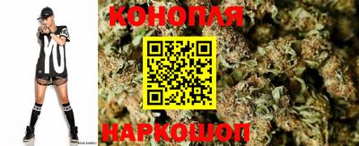 мдпв Балаково