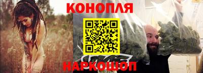 мдпв Балаково