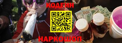 прущие грибы Балахна