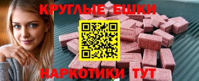 прущие грибы Балахна