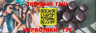 прущие грибы Балахна