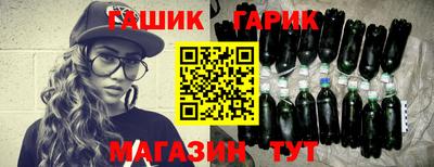 прущие грибы Балахна